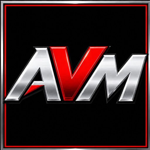 AVM Car Performance GmbH